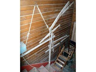 Property photo 36 - Total Liquidation Auction - Three Kings Restaurant